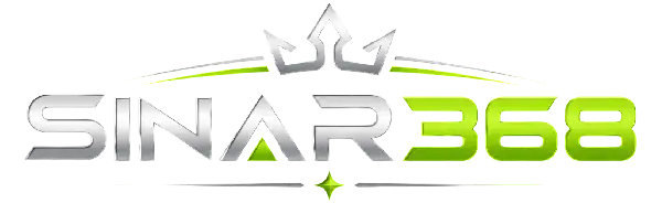 www.sinar368slot.com.anginribut.net